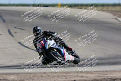 media/Aug-12-2023-CRA (Sat) [[cef4f9ffb2]]/Race/Race 1/Outside Grapevine/